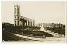 Trinity Church and Trinity Square | Margate History